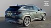 Hyundai TUCSON TUCSON 1.6T Plug-in Hybrid Ultimate 5dr Auto Cyprs Green Prl