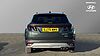 Hyundai TUCSON TUCSON 1.6T Plug-in Hybrid Ultimate 5dr Auto Cyprs Green Prl