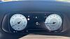 Hyundai I20 I20 1.0T GDi 90 Black Line 5dr DCT Aurora Grey