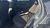 Hyundai I20 I20 1.0T GDi 90 Black Line 5dr DCT Aurora Grey