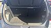 Hyundai I20 I20 1.0T GDi 90 Black Line 5dr DCT Aurora Grey