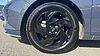 Hyundai I20 I20 1.0T GDi 90 Black Line 5dr DCT Aurora Grey