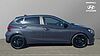 Hyundai I20 I20 1.0T GDi 90 Black Line 5dr DCT Aurora Grey