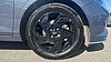 Hyundai I20 I20 1.0T GDi 90 Black Line 5dr DCT Aurora Grey