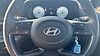 Hyundai I20 I20 1.0T GDi 90 Black Line 5dr DCT Aurora Grey