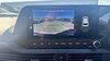 Hyundai I20 I20 1.0T GDi 90 Black Line 5dr DCT Aurora Grey