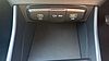 Hyundai I20 I20 1.0T GDi 90 Black Line 5dr DCT Aurora Grey