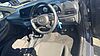 Hyundai I20 I20 1.0T GDi 90 Black Line 5dr DCT Aurora Grey