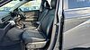 Hyundai KONA KONA 160kW Ultimate 65kWh 5dr Auto [Leather] Ecotronic Grey