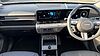 Hyundai KONA KONA 160kW Ultimate 65kWh 5dr Auto [Leather] Ecotronic Grey