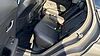 Hyundai KONA KONA 160kW Ultimate 65kWh 5dr Auto [Leather] Ecotronic Grey