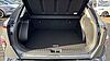 Hyundai KONA KONA 160kW Ultimate 65kWh 5dr Auto [Leather] Ecotronic Grey