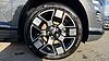 Hyundai KONA KONA 160kW Ultimate 65kWh 5dr Auto [Leather] Ecotronic Grey