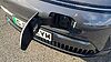 Hyundai KONA KONA 160kW Ultimate 65kWh 5dr Auto [Leather] Ecotronic Grey