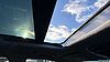 Hyundai KONA KONA 160kW Ultimate 65kWh 5dr Auto [Leather] Ecotronic Grey