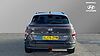 Hyundai KONA KONA 160kW Ultimate 65kWh 5dr Auto [Leather] Ecotronic Grey