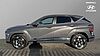 Hyundai KONA KONA 160kW Ultimate 65kWh 5dr Auto [Leather] Ecotronic Grey