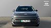 Hyundai KONA KONA 160kW Ultimate 65kWh 5dr Auto [Leather] Ecotronic Grey