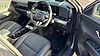 Hyundai KONA KONA 160kW Ultimate 65kWh 5dr Auto [Leather] Ecotronic Grey