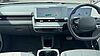 Hyundai IONIQ 5 IONIQ 5 225kW Ultimate 73 kWh 5dr AWD Auto [Tech] Grey