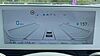 Hyundai IONIQ 5 IONIQ 5 225kW Ultimate 73 kWh 5dr AWD Auto [Tech] Grey