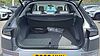 Hyundai IONIQ 5 IONIQ 5 225kW Ultimate 73 kWh 5dr AWD Auto [Tech] Grey