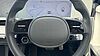 Hyundai IONIQ 5 IONIQ 5 225kW Ultimate 73 kWh 5dr AWD Auto [Tech] Grey