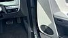 Hyundai IONIQ 5 IONIQ 5 225kW Ultimate 73 kWh 5dr AWD Auto [Tech] Grey