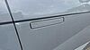 Hyundai IONIQ 5 IONIQ 5 225kW Ultimate 73 kWh 5dr AWD Auto [Tech] Grey