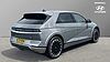 Hyundai IONIQ 5 IONIQ 5 225kW Ultimate 73 kWh 5dr AWD Auto [Tech] Grey