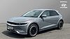 Hyundai IONIQ 5 IONIQ 5 225kW Ultimate 73 kWh 5dr AWD Auto [Tech] Grey