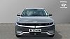 Hyundai IONIQ 5 IONIQ 5 225kW Ultimate 73 kWh 5dr AWD Auto [Tech] Grey
