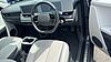 Hyundai IONIQ 5 IONIQ 5 225kW Ultimate 73 kWh 5dr AWD Auto [Tech] Grey