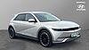 Hyundai IONIQ 5 IONIQ 5 225kW Ultimate 73 kWh 5dr AWD Auto [Tech] GOLD