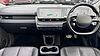 Hyundai IONIQ 5 IONIQ 5 225kW Ultimate 73 kWh 5dr AWD Auto [Tech] GOLD
