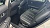 Hyundai IONIQ 5 IONIQ 5 225kW Ultimate 73 kWh 5dr AWD Auto [Tech] GOLD