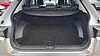 Hyundai IONIQ 5 IONIQ 5 225kW Ultimate 73 kWh 5dr AWD Auto [Tech] GOLD