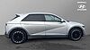 Hyundai IONIQ 5 IONIQ 5 225kW Ultimate 73 kWh 5dr AWD Auto [Tech] GOLD