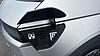 Hyundai IONIQ 5 IONIQ 5 225kW Ultimate 73 kWh 5dr AWD Auto [Tech] GOLD