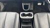 Hyundai IONIQ 5 IONIQ 5 225kW Ultimate 73 kWh 5dr AWD Auto [Tech] GOLD