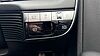 Hyundai IONIQ 5 IONIQ 5 225kW Ultimate 73 kWh 5dr AWD Auto [Tech] GOLD