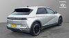 Hyundai IONIQ 5 IONIQ 5 225kW Ultimate 73 kWh 5dr AWD Auto [Tech] GOLD