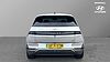 Hyundai IONIQ 5 IONIQ 5 225kW Ultimate 73 kWh 5dr AWD Auto [Tech] GOLD