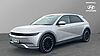 Hyundai IONIQ 5 IONIQ 5 225kW Ultimate 73 kWh 5dr AWD Auto [Tech] GOLD