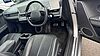 Hyundai IONIQ 5 IONIQ 5 225kW Ultimate 73 kWh 5dr AWD Auto [Tech] GOLD