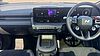 Hyundai IONIQ 5 N IONIQ 5 N 478kW 84 kWh 5dr Auto BLUE