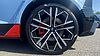 Hyundai IONIQ 5 N IONIQ 5 N 478kW 84 kWh 5dr Auto BLUE