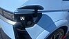 Hyundai IONIQ 5 N IONIQ 5 N 478kW 84 kWh 5dr Auto BLUE