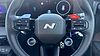 Hyundai IONIQ 5 N IONIQ 5 N 478kW 84 kWh 5dr Auto BLUE