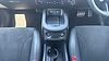 Hyundai IONIQ 5 N IONIQ 5 N 478kW 84 kWh 5dr Auto BLUE